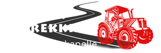 Moerkapelle