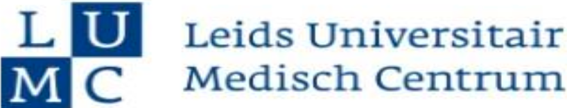 logo-lumc