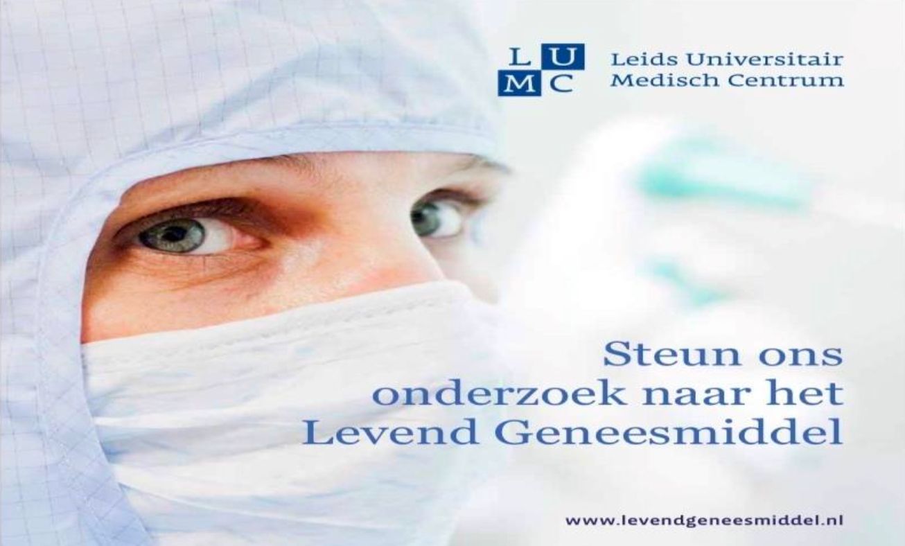 lumc